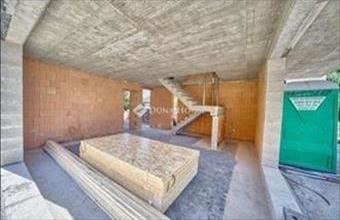 Eladó Budapest XVIII. kerületi ikerház hirdetés (49426374)