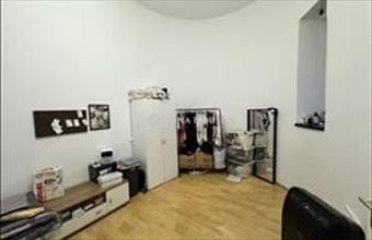 Eladó Budapest IX. kerületi tégla lakás hirdetés (37878737)