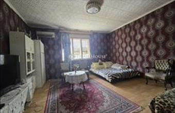 Eladó Budapest XVIII. kerületi családi ház hirdetés (73324372)