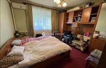 Eladó Monorierdői családi ház hirdetés (42532222)