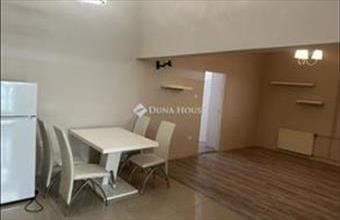 Eladó Budapest XX. kerületi tégla lakás hirdetés (53833472)