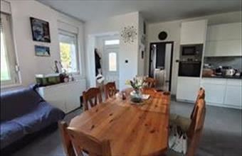 Eladó Budapest XVIII. kerületi családi ház hirdetés (85247664)