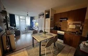 Eladó Budapest XX. kerületi panel lakás hirdetés (45481896)