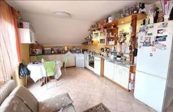 Eladó Budapest XX. kerületi családi ház hirdetés (13943959)