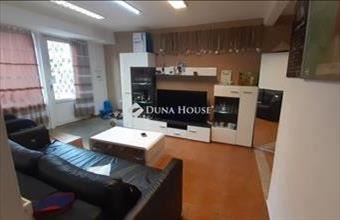 Eladó Budapest X. kerületi üzlethelyiség utcafronton hirdetés (97318564)