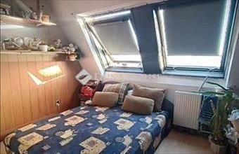 Eladó Budapest X. kerületi tégla lakás hirdetés (36796131)