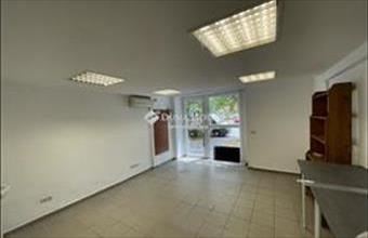 Eladó Budapest IX. kerületi tégla lakás hirdetés (47199992)