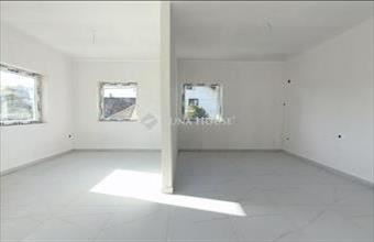 Eladó Budapest XX. kerületi tégla lakás hirdetés (89339885)