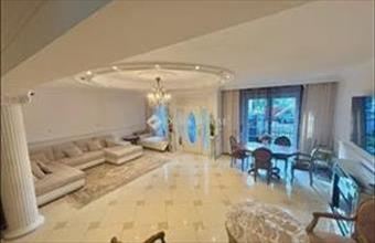 Eladó Budapest XIX. kerületi családi ház hirdetés (73379543)