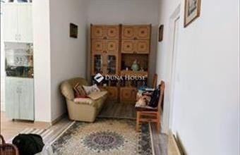 Eladó Budapest XX. kerületi családi ház hirdetés (14334474)