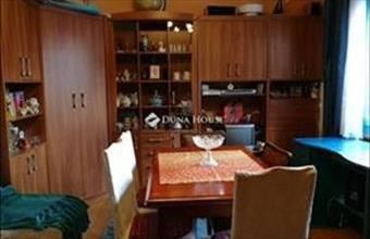 Eladó Budapest XX. kerületi családi ház hirdetés (97772444)