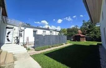 Eladó Budapest XIX. kerületi házrész hirdetés (25893594)