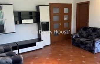 Eladó Budapest XVIII. kerületi tégla lakás hirdetés (63577133)