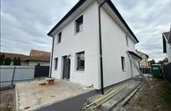 Eladó Budapest XVIII. kerületi családi ház hirdetés (33834337)