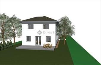 Eladó Budapest XVIII. kerületi családi ház hirdetés (33464914)