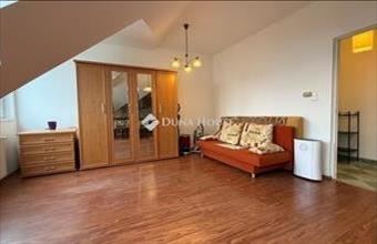 Eladó Budapest X. kerületi tégla lakás hirdetés (46732638)