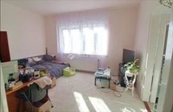 Eladó Budapest XX. kerületi családi ház hirdetés (35883839)