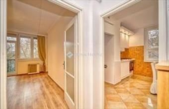 Eladó Budapest XVIII. kerületi tégla lakás hirdetés (58834333)