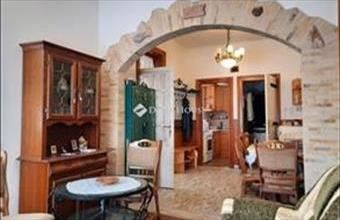 Eladó Budapest XVIII. kerületi családi ház hirdetés (37767584)