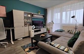 Eladó Budapest X. kerületi panel lakás hirdetés (78326454)