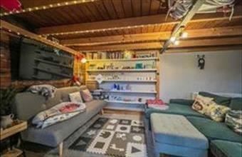 Eladó Budapest X. kerületi tégla lakás hirdetés (94283993)