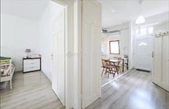 Eladó Budapest IX. kerületi tégla lakás hirdetés (48657323)