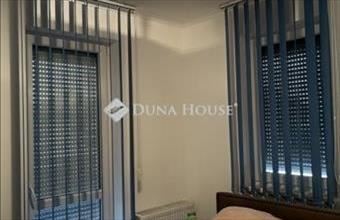 Eladó Budapest XVIII. kerületi családi ház hirdetés (74842775)