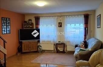 Eladó Budapest XX. kerületi tégla lakás hirdetés (41672656)