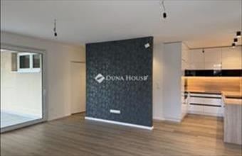 Eladó Budapest XIX. kerületi tégla lakás hirdetés (45397344)