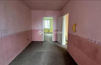 Eladó Budapest X. kerületi csúsztatott zsalus lakás hirdetés (59444224)