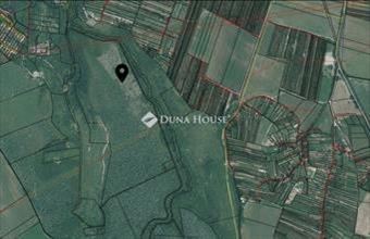 Eladó Nyergesújfalui külterületi telek hirdetés (58566195)