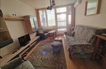 Kiadó Debreceni panel lakás hirdetés (47764344)