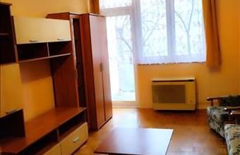 Kiadó Debreceni tégla lakás hirdetés (88991658)