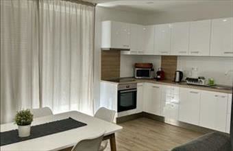 Kiadó Debreceni tégla lakás hirdetés (32394743)