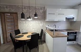 Kiadó Debreceni tégla lakás hirdetés (73643489)