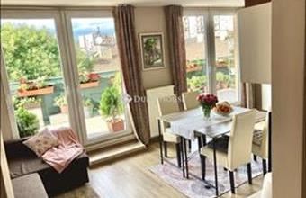 Eladó Budapest XIII. kerületi tégla lakás hirdetés (34472279)