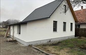 Eladó Hernádi családi ház hirdetés (99422344)