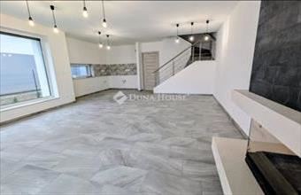 Eladó Siófoki ikerház hirdetés (94524725)