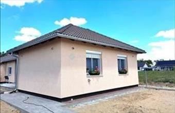 Eladó Vasadi ikerház hirdetés (66986237)