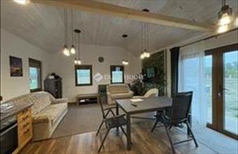 Eladó Csemői tanya hirdetés (83426294)