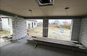 Eladó Hernádi családi ház hirdetés (39476957)