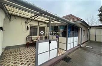 Eladó Ócsai családi ház hirdetés (75742996)