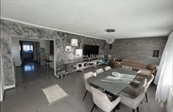 Eladó Dabasi családi ház hirdetés (34453481)