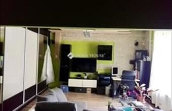 Eladó Budapest XIV. kerületi tégla lakás hirdetés (72634591)