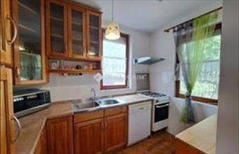 Eladó Bajai családi ház hirdetés (24493438)