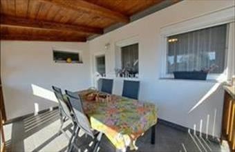 Eladó Bajai családi ház hirdetés (43977848)