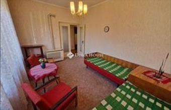 Eladó Bajai családi ház hirdetés (67344243)