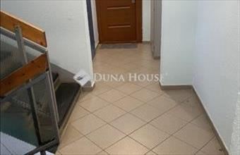 Eladó Szegedi panel lakás hirdetés (49764224)