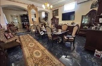 Eladó Szarvasi családi ház hirdetés (57453143)