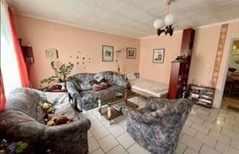 Eladó Szegedi tégla lakás hirdetés (99764863)